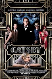 Un giorno arriva nella scuola una giovane e attraente insegnante, sheba, sposata con un uomo più maturo di lei e.fonte trama diario di uno scandalo streaming. Streaming Il Grande Gatsby Film Ita Hd Altadefinizione
