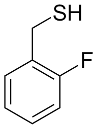 Image result for Methanethiol