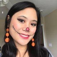 Blue Toad Hard Cider, 900 Jefferson Rd, Bldg 9 Ste 6, Rochester, NY 14623,  US