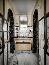 Maison Mayfair Gilles Boissier Rustic Remodel Modern French Interiors Home Remodeling