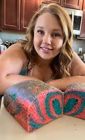 What did your grandparents mean by "le vent a la carram"?