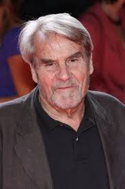 Michael Strempel's Instagram, Twitter & Facebook