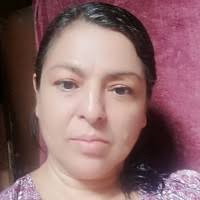 40+ "Doris Guevara" profiles