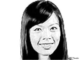 Hong Kong SAR Government's Inaugural Tokenised Green Bond Offering