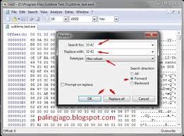 Begitu gambarnya ada di excel, klik dan seret untuk memposisikannya di spreadsheet. Script Memasukan Gambar Di Sublime Tekxt Apa Itu Sublime Text Script Memasukan Gambar Di Sublime Tekxt
