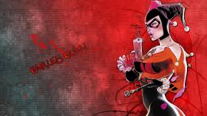 Harley Quinn Wallpapers Wallpaper Cave 15,697 likes · 113 talking about this. harley quinn wallpapers wallpaper cave