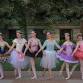 Aspen Ballet Company: The Nutcracker December 17..... event in American Fork, UT