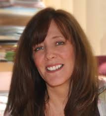 pegasusschooluk.com Prospectus 2015/2016