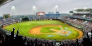 BRAVES COUNTRY 5K PRESENTED BY SOUTHWIRE