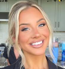 What are some affordable hair and makeup artists in Raleigh for a wedding?