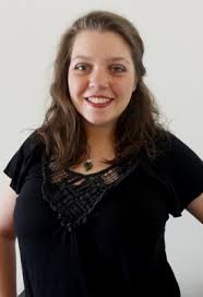 24th Student Engagement Forum