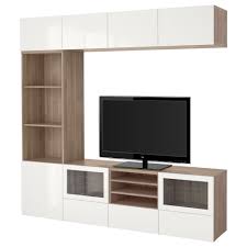 Pin On Entertainment Wall