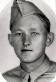 Donald Riegel Obituary