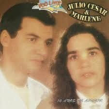 Ressurreição de Lázaro