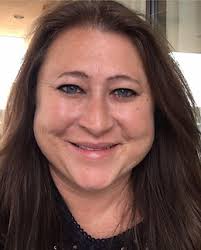 Historical Ritz Theater