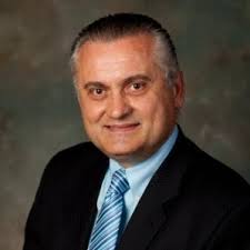 roofingweek #roofingweekcanada #womeninroofing #womeninconstruction #rcabc  #roofingweek #roofingbc #roofingcanada #skilledtrades