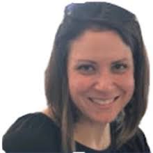 Maxwell Gruber's Instagram, Twitter & Facebook