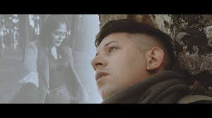 Yo escucho a Eddie MC Rap