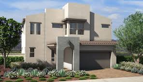 North Las Vegas New Construction Homes 3 4 5 Bedrooms Indigo Pardee Homes Pardee Homes Las Vegas Las Vegas Homes