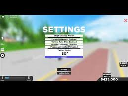 Make sure to enter the code exactly as it is listed or it might not work correctly! Roblox Southwest Florida Codes 2021 Youtube