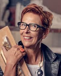 Tracy Leboeuf's Instagram, Twitter & Facebook