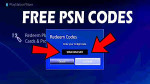 If you have any suggestions or. Psn Free Codes 2020 Online Discount Shop For Electronics Apparel Toys Books Games Computers Shoes Jewelry Watches Baby Products Sports Outdoors Office Products Bed Bath Furniture Tools Hardware Automotive