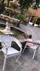 Son dakika fırsatları !son dakika müsait duruma gelen villalar. Bercuti Di Villa Terlajak Laris