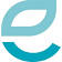 Evara Health logo