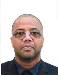 NBA, CFL standouts highlight 2024 Delaware Afro-American Sports Hall of  Fame Class