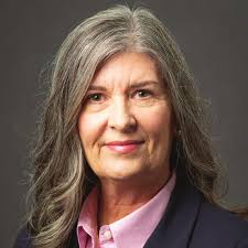 INAUGURAL DEDICATION AND DIALOGUE