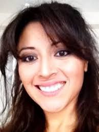 Jessica CHAMORRO (ALTELIOS TECHNOLOGY à Maisons Alfort)