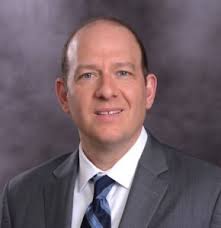 Board of Trustees — Westchester Parks Foundation