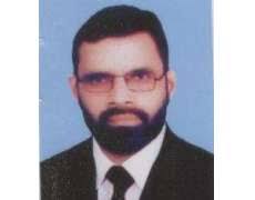 Muttahida Qaumi Movement Pakistan