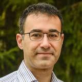 Shawn Petersen, Designer & Founder, Wonder Lab