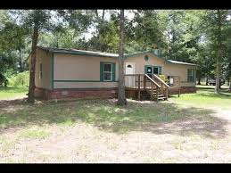 We did not find results for: Palm Harbor Homes Conroe Tx Move In Ready Home Youtube