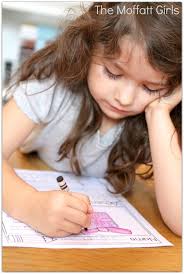 How to help BEGINNING or STRUGGLING writers succeed!