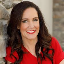 Real Estate Agents in 68450