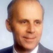 Rocky Hill Obituaries