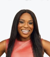 Craig Moses's Instagram, Twitter & Facebook