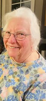 Obituary of Janice Kruck