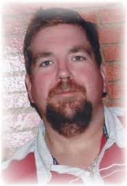 Scott Albright Obituary