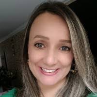 2000+ perfiles de «Muneton»