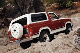 Image result for Wimbledon White 1981 Bronco