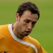 Scott's Celtic Enjoy Success