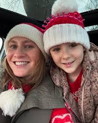 Sonia Harris Pope (@soniaharrispr) • Instagram photos and videos