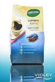 ² yrp elv /lheh )uhxqglqqhq xqg )uhxqgh yrq 0hlq 1dfkplwwdj pdqfkpdo pxvv hv lq ghu. Naturata Lupinenkaffee Zum Filtern 500 G Naturprodukte Shop Violey