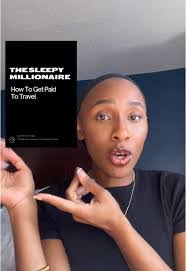 Bruce Hallman's Instagram, Twitter & Facebook