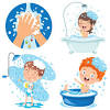 If you do not have a bath thermometer, test the water with your elbow. Https Encrypted Tbn0 Gstatic Com Images Q Tbn And9gcq95exicpwk 7ephy4mu4o8tabkpqdb54tohuaekiznrwcn2e9e Usqp Cau