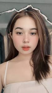 Angelie Mae's Instagram, Twitter & Facebook