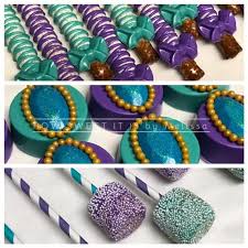 Pin On Aladdin Bday